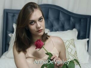 AnnaDeVerley