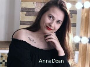 AnnaDean