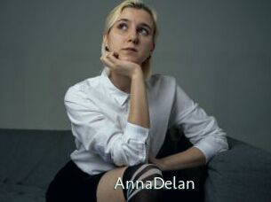 AnnaDelan