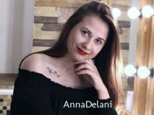 AnnaDelani