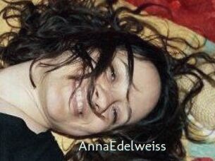 AnnaEdelweiss