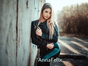 AnnaFelix