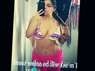 Anna_Ferrari