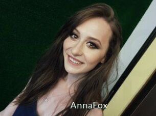AnnaFox_