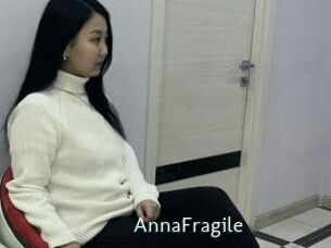 AnnaFragile
