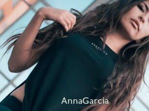 AnnaGarcia