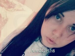 AnnaGirll18