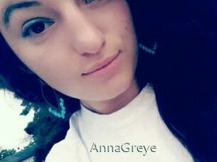 Anna_Greye