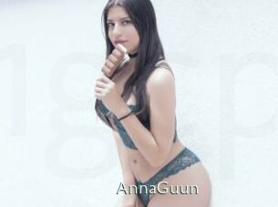 AnnaGuun