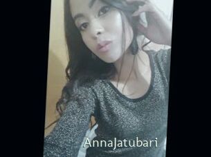 AnnaJatubari