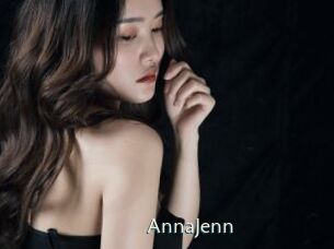 AnnaJenn