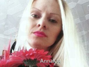 AnnaK34