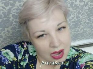 AnnaKeat