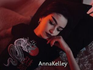 AnnaKelley