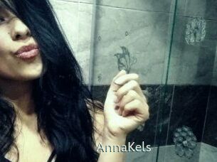 AnnaKels