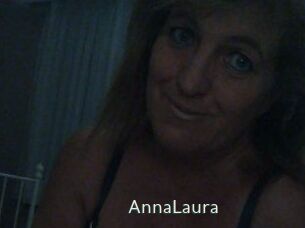 AnnaLaura