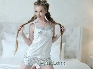 AnnaLong
