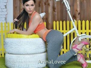 AnnaLovee