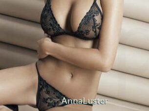 AnnaLuster
