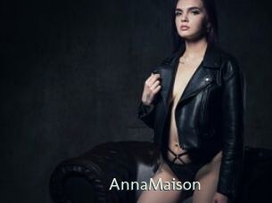 AnnaMaison