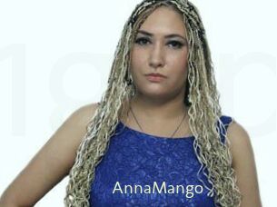 AnnaMango