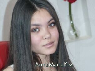 AnnaMariaKiss