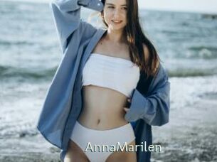 AnnaMarilen