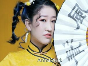 AnnaMark
