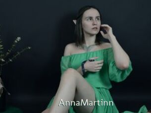 AnnaMartinn