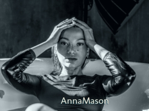 AnnaMason