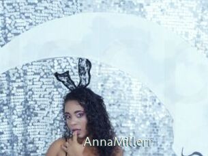 AnnaMillerr