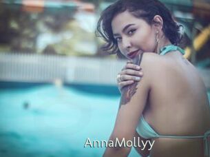 AnnaMollyy