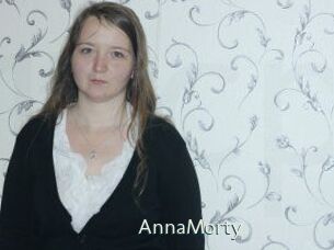 AnnaMorty