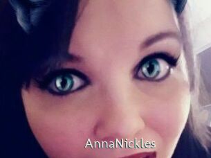 AnnaNickles
