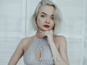 AnnaNix