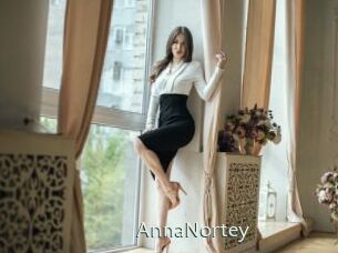 AnnaNortey