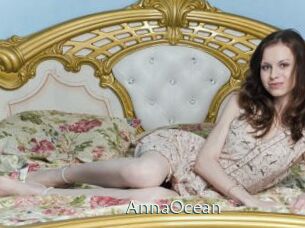 AnnaOcean