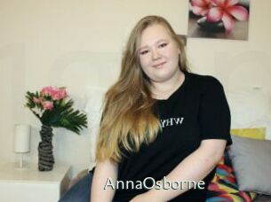 AnnaOsborne