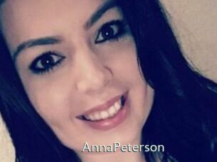 Anna_Peterson
