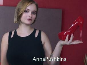 AnnaPushkina