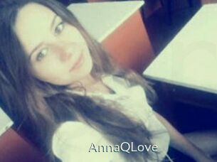 AnnaQLove