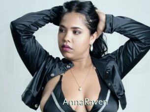 AnnaRaven