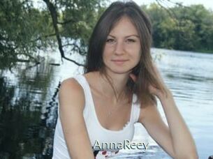 AnnaReey