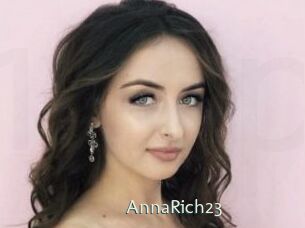 AnnaRich23