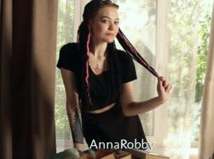 AnnaRobby