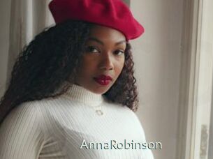 AnnaRobinson