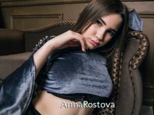 AnnaRostova
