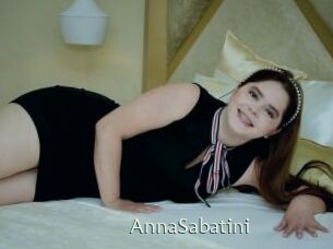 AnnaSabatini