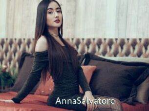 AnnaSalvatore
