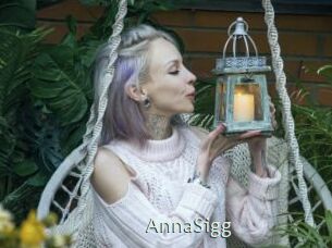 AnnaSigg